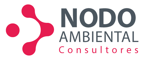Nodo Ambiental