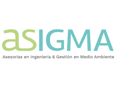 alianza1 alianza1