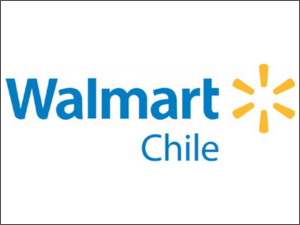 clientes5 clientes5