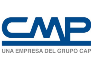 clientes6 clientes6