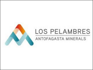 clientes9 clientes9